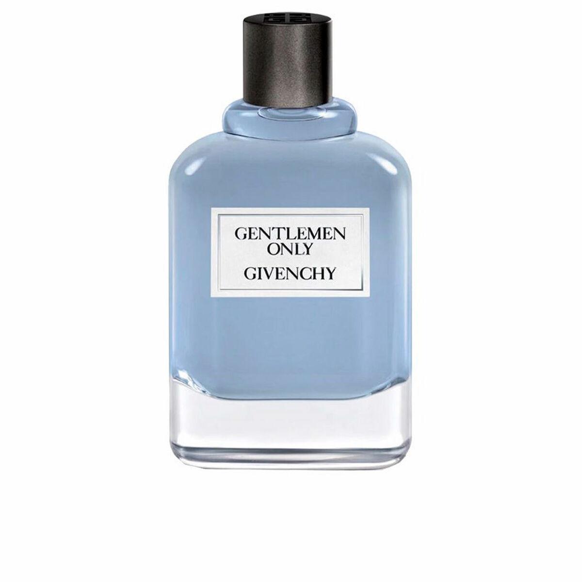 Herreparfume Givenchy Gentlemen Only EDT 100 ml
