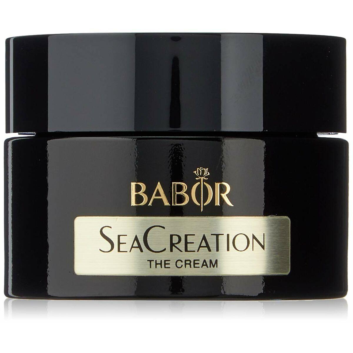 Babor Seacreation Dagcreme Anti Age Ansigtscreme