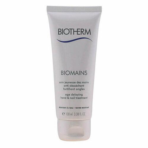 Håndcreme Biomains Biotherm p3_p1092826