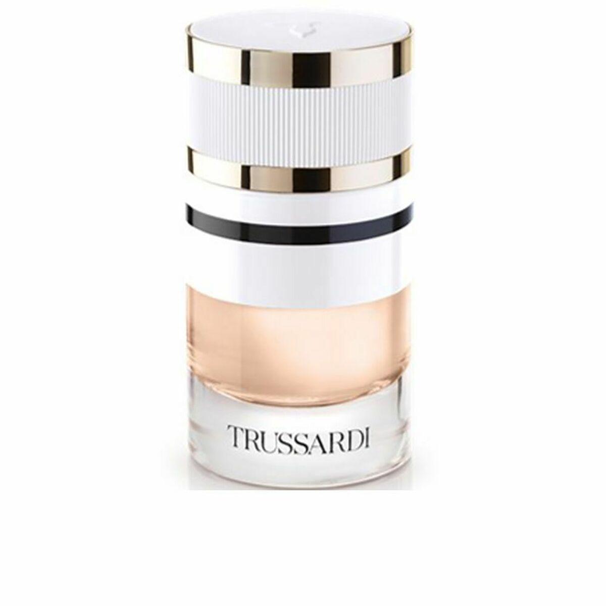 Dameparfume Trussardi Pure Jasmine EDP