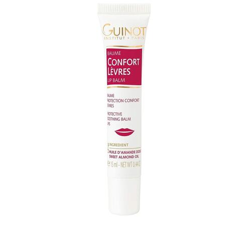 Læbepomade Guinot Confort 15 ml