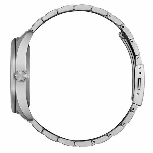 Citizen Herreur BM8560-88L Eco-Drive, blå skive