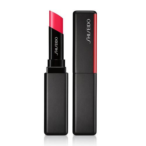 Læbepomade Colorgel Shiseido ColorGel LipBalm (2 g) Rød Pink