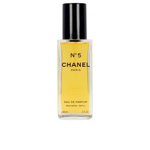 Dameparfume Chanel 125470 Spray Dame