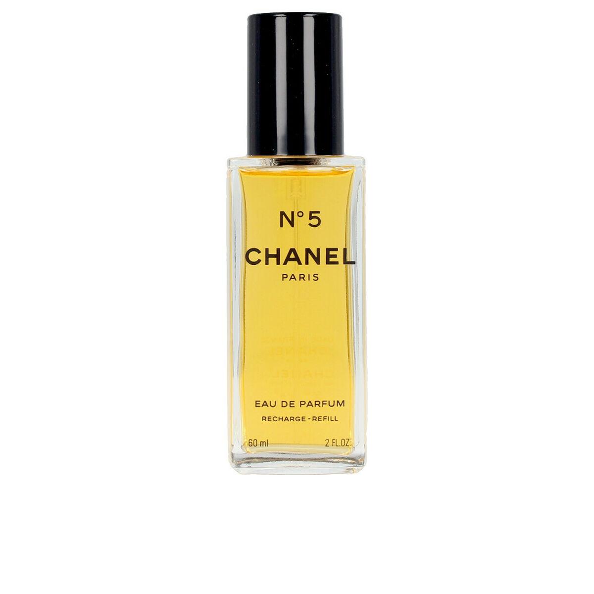 Dameparfume Chanel 125470 Spray Dame