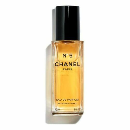 Dameparfume Chanel 125470 Spray Dame