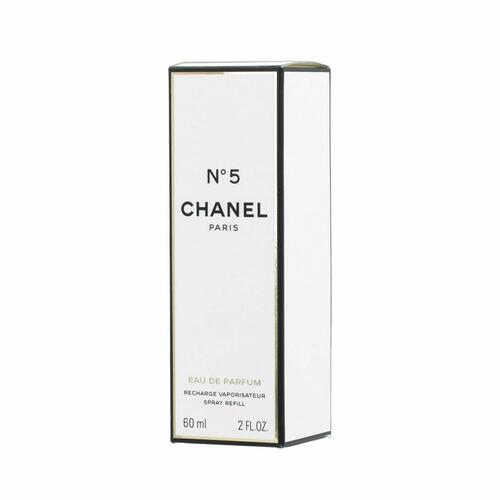 Dameparfume Chanel 125470 Spray Dame