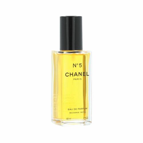 Dameparfume Chanel 125470 Spray Dame