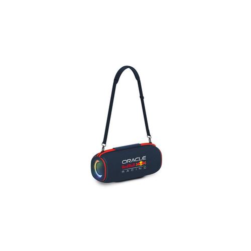 Transportable Bluetooth-højttalere Red Bull REDBULL FORCE RB-SK400 120 W Sort