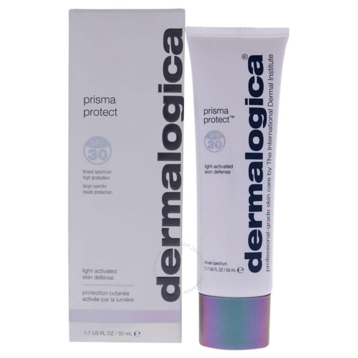 Solcreme til ansigtet Dermalogica Prisma Protect Spf 30 50 ml Multifarvet