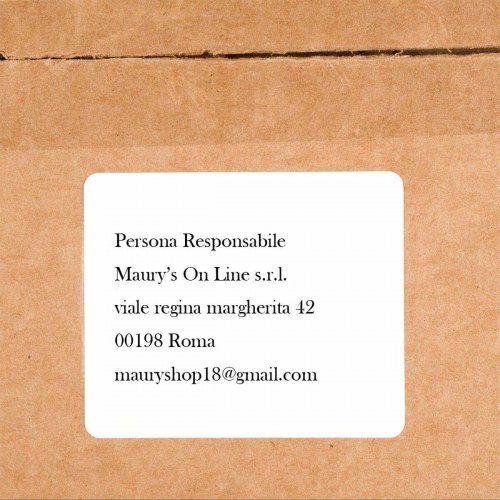 Garnier Struccante Occhi Express 2in1 - øjenmakeupfjerner 125 ml