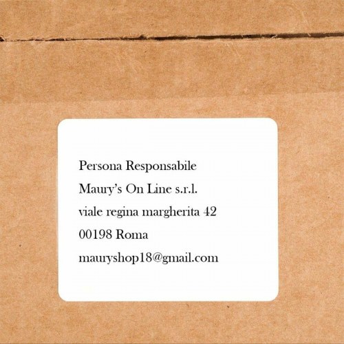 Garnier Struccante Occhi Express 2in1 - øjenmakeupfjerner 125 ml