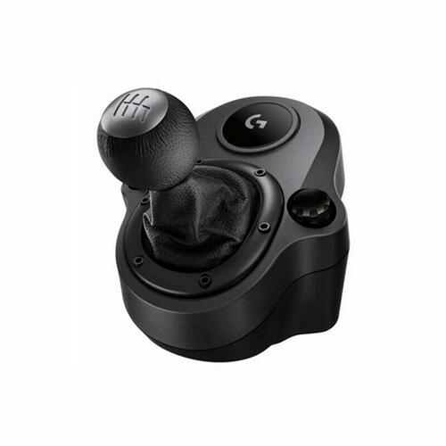 Gaming gearstang Logitech 41-000130