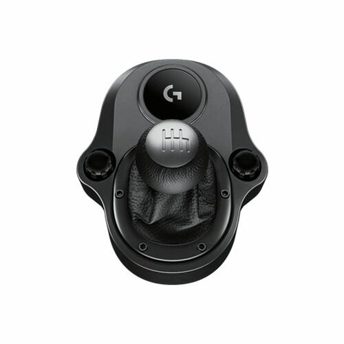 Gaming gearstang Logitech 41-000130
