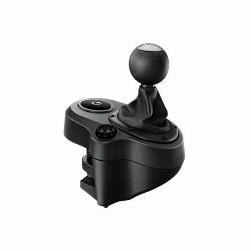 Gaming gearstang Logitech 41-000130