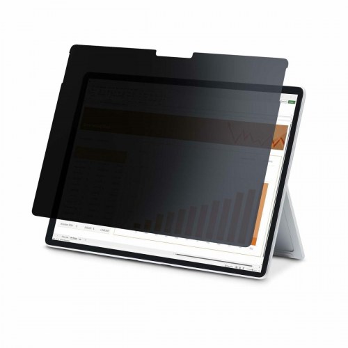 Startech privatlivsfilter til laptop 13" - 13SP-PRIVACY-SCREEN (plast)