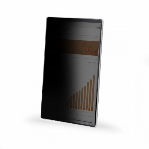 Startech privatlivsfilter til laptop 13" - 13SP-PRIVACY-SCREEN (plast)