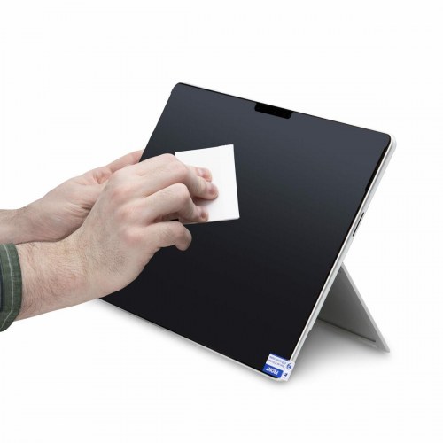 Startech privatlivsfilter til laptop 13" - 13SP-PRIVACY-SCREEN (plast)