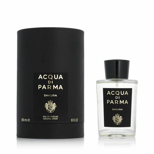 Herreparfume Acqua Di Parma Sakura EDP 180 ml