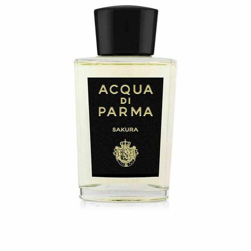 Herreparfume Acqua Di Parma Sakura EDP 180 ml
