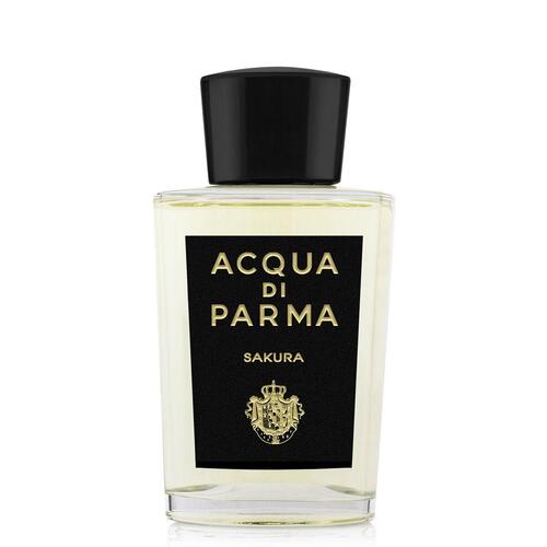 Herreparfume Acqua Di Parma Sakura EDP 180 ml