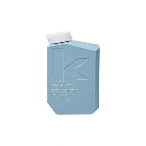 Kevin Murphy REPAIR-ME.WASH - genopbyggende shampoo 250 ml