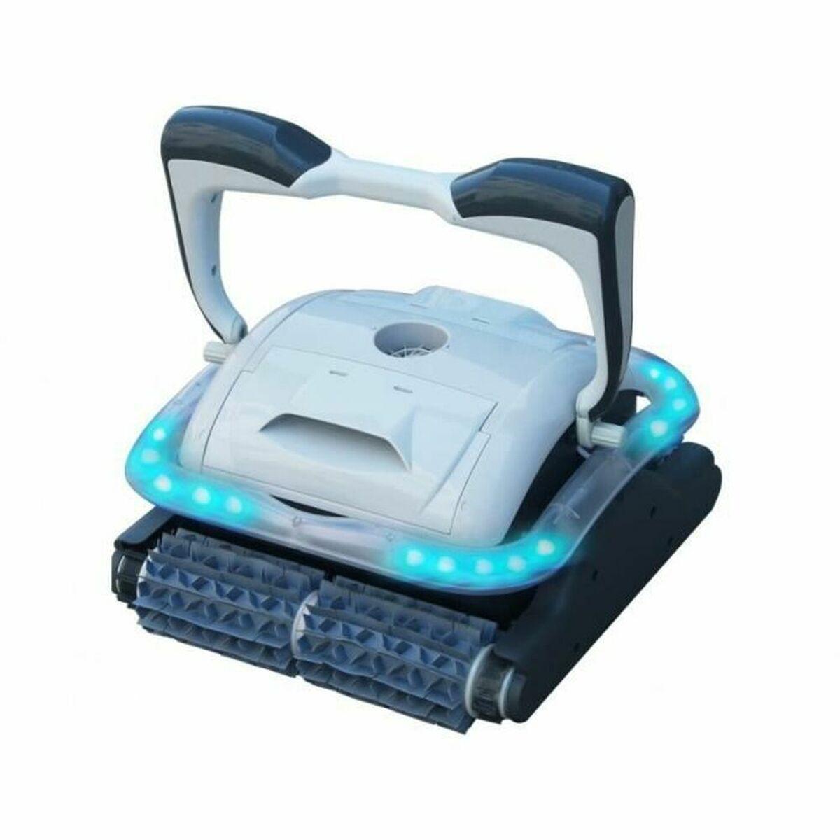 Bestway Automatiske poolrenser 58481