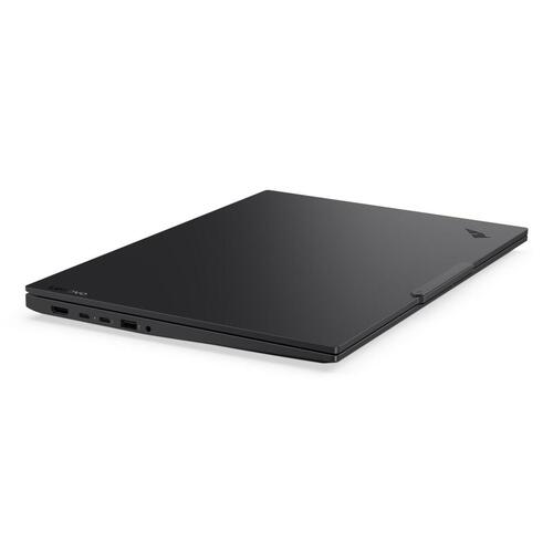 Bærbar computer Lenovo 21SR000QSP 16" 16 GB RAM 512 GB SSD Spansk qwerty