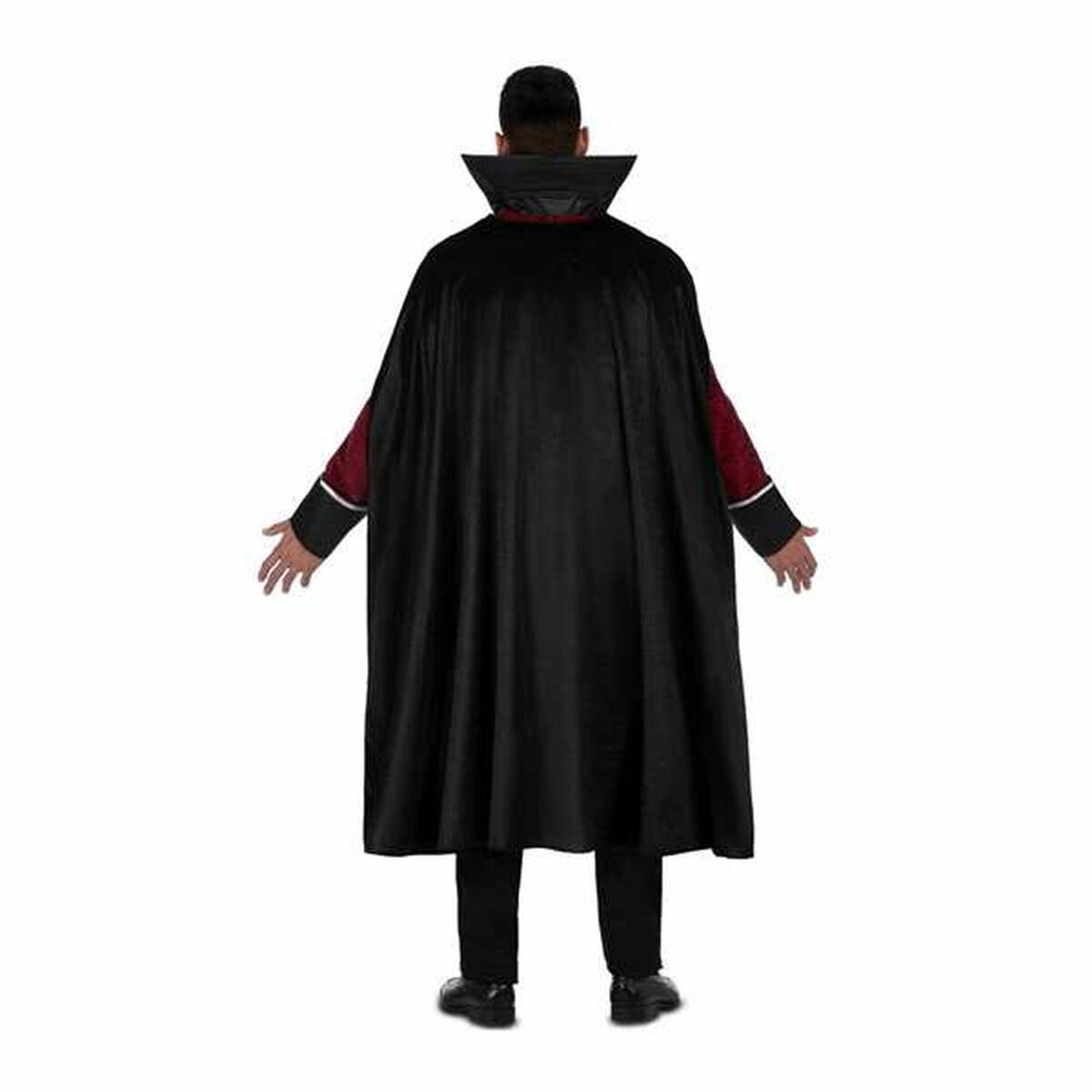 Kostume til voksne My Other Me