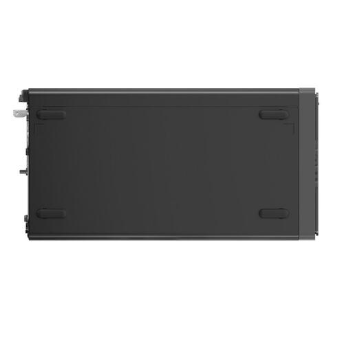 Desktop pc Lenovo 12UD0018SP Intel Core i5-13400 8 GB RAM 512 GB SSD