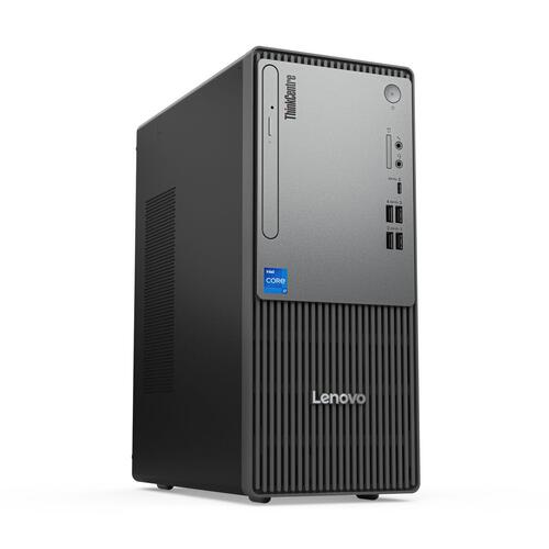 Desktop pc Lenovo 12UD0018SP Intel Core i5-13400 8 GB RAM 512 GB SSD