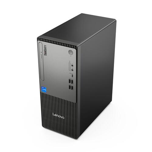 Desktop pc Lenovo 12UD0018SP Intel Core i5-13400 8 GB RAM 512 GB SSD
