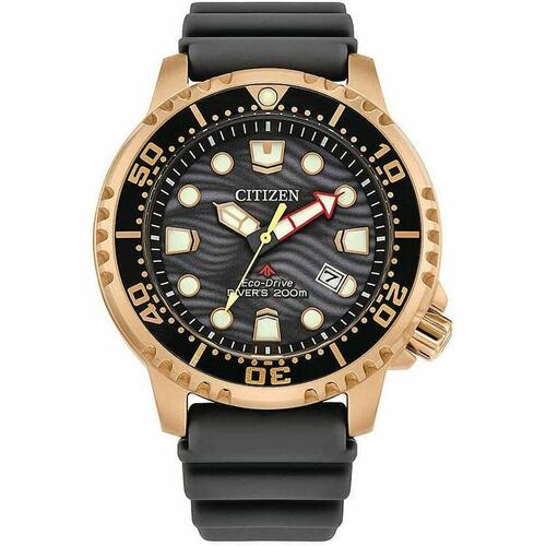 Herreur Citizen BN0163-00H (Ø 44 mm)
