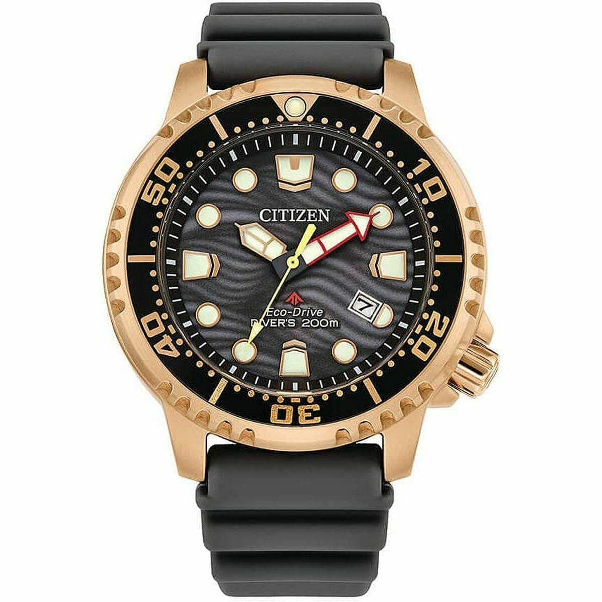 Herreur Citizen BN0163-00H (Ø 44 mm)