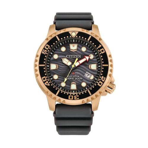 Herreur Citizen BN0163-00H (Ø 44 mm)
