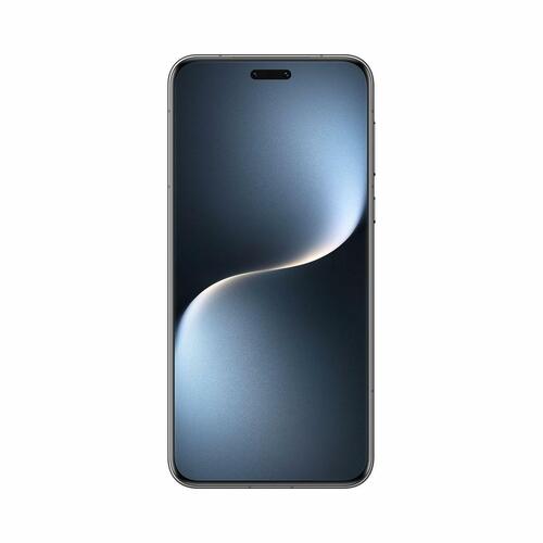 Smartphone Honor MAGIC 7 PRO 6,8" Qualcomm Snapdragon 8 Elite 12 GB RAM 512 GB Sort