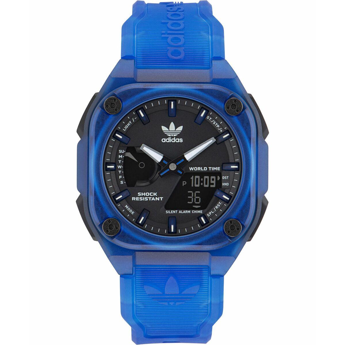 Herreur Adidas Aost23058
