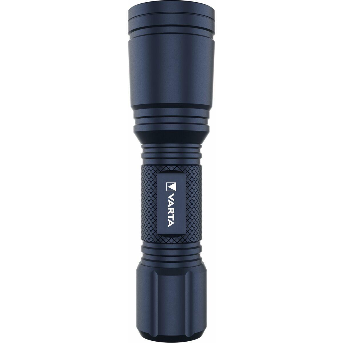 Varta F10 lygte - kompakt LED lommelygte