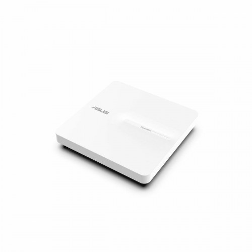 Access point Asus - hvid