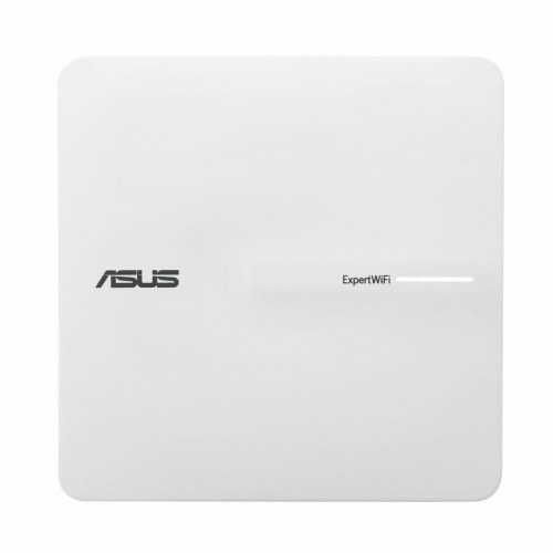 Access point Asus - hvid