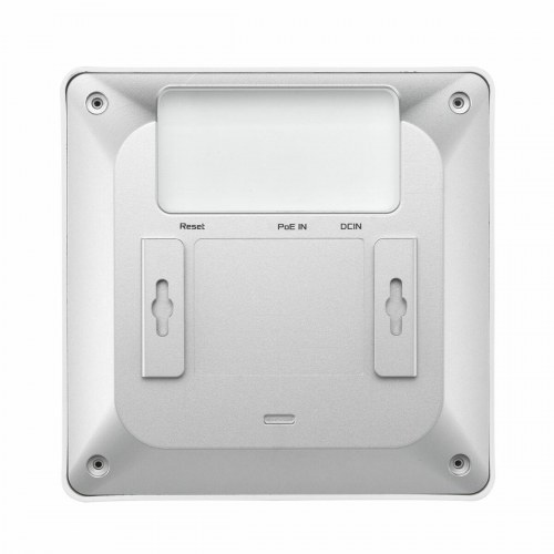 Access point Asus - hvid