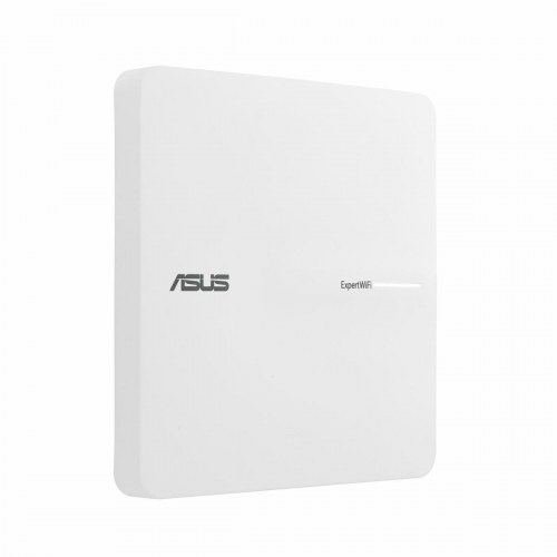 Access point Asus - hvid