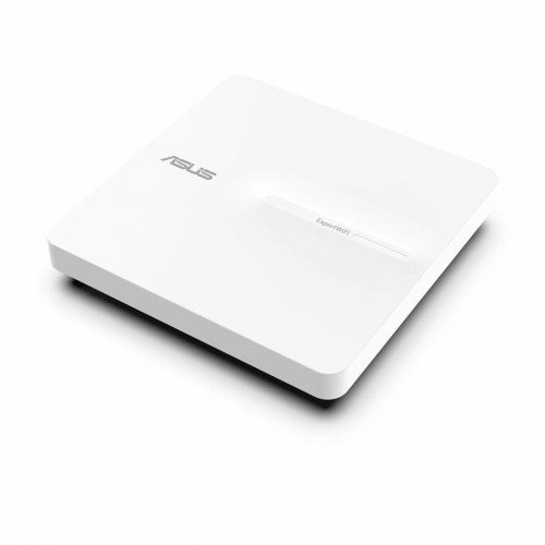 Access point Asus - hvid