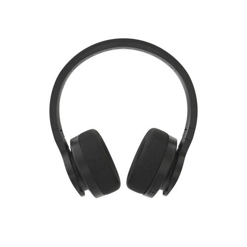Bluetooth hovedtelefoner Philips TAA4216BK/00 - foldbare, sort