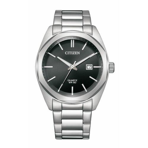 Herreur Citizen BI5110-54E (Ø 41 mm)