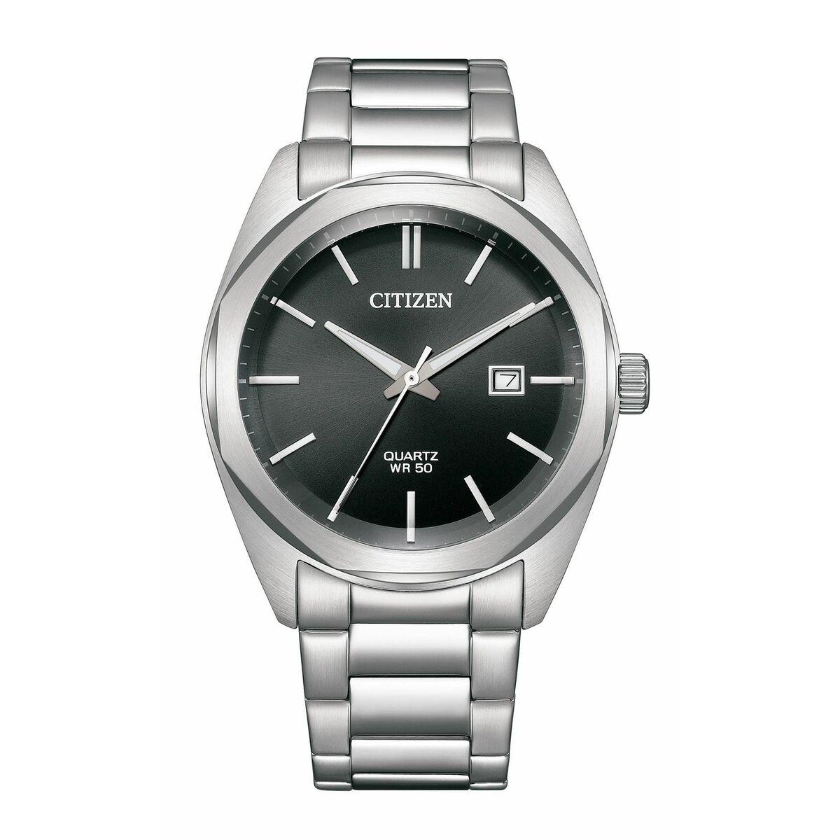 Herreur Citizen BI5110-54E (Ø 41 mm)