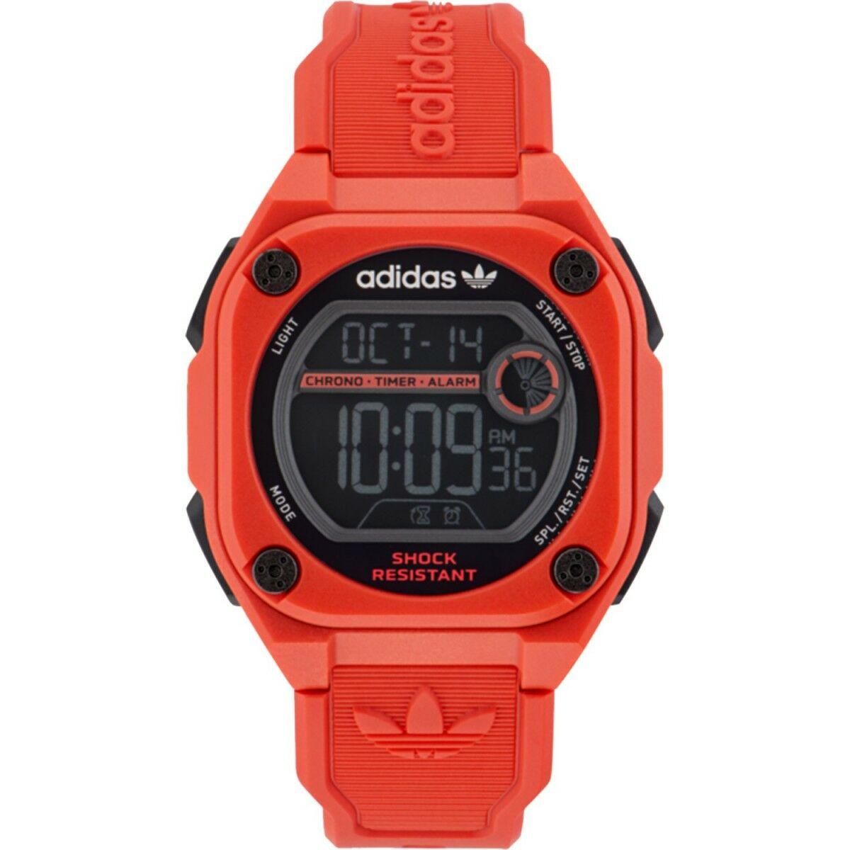 Herreur Adidas Aost23063