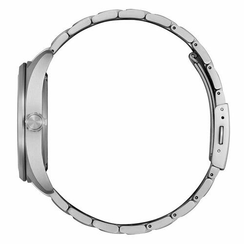 Citizen Herreur BM8560-88E Eco-Drive, 10 atm