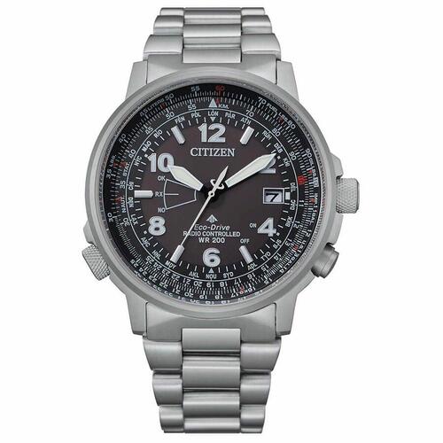 Herreur Citizen CB0240-88E