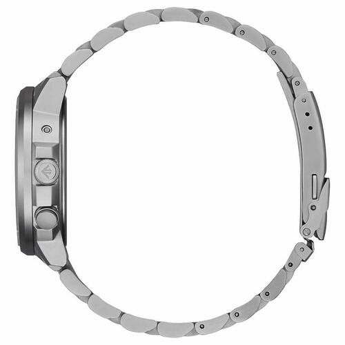 Herreur Citizen CB0240-88E